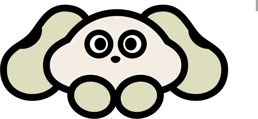 Ohmame